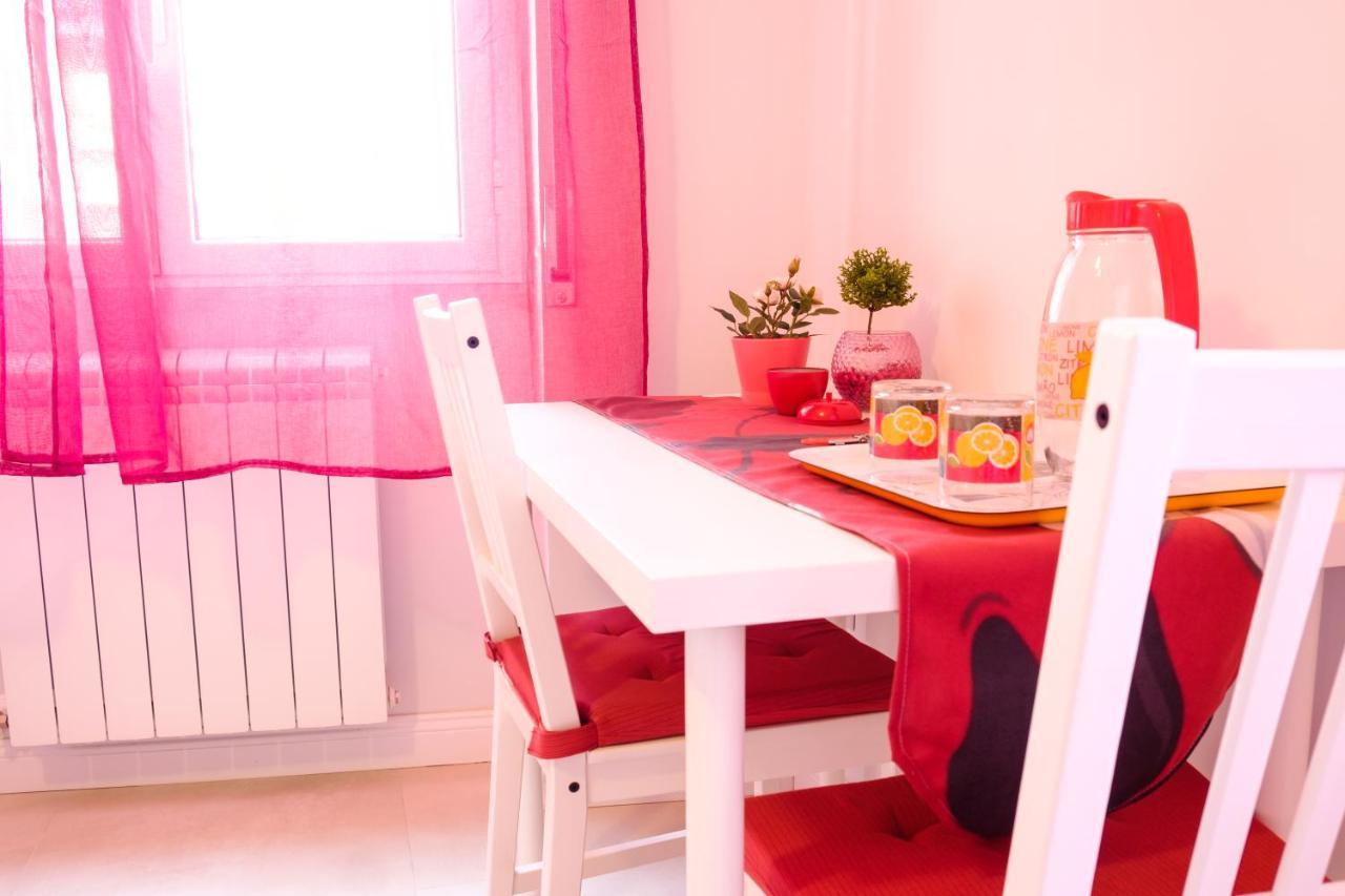 B&B Arcadia Mesyna Zewnętrze zdjęcie